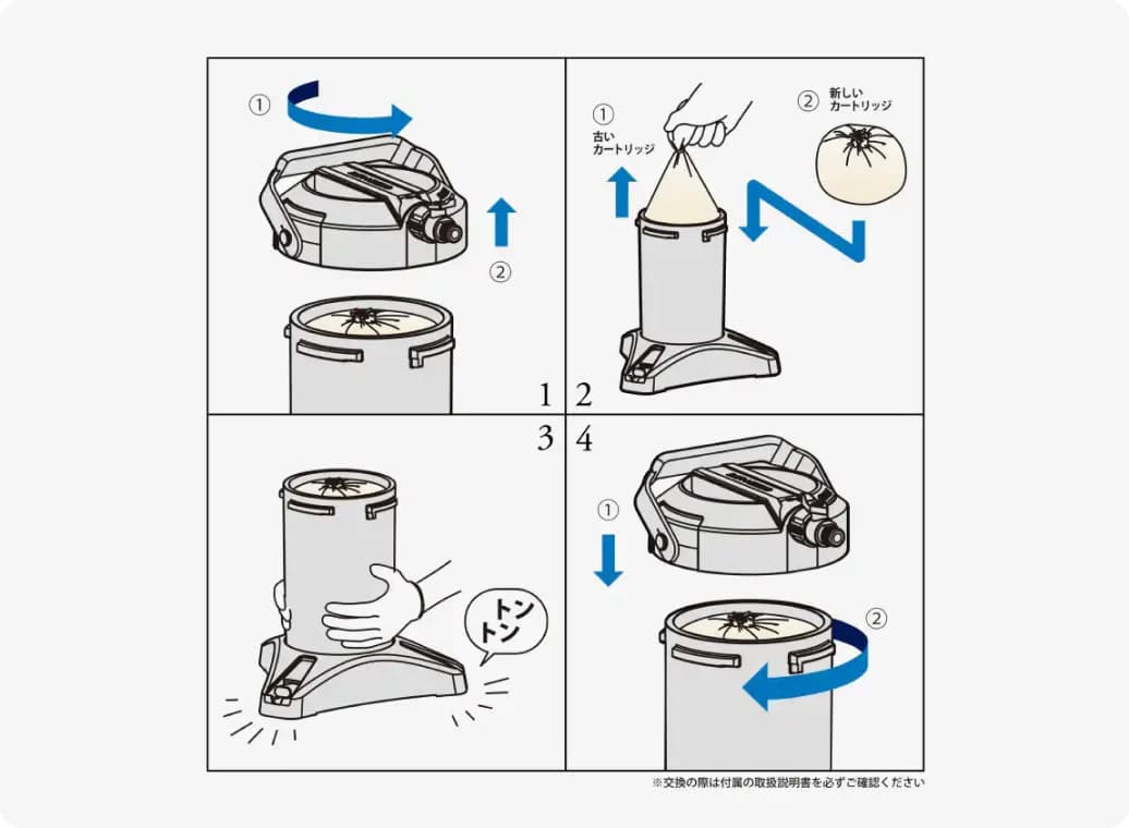 純水洗車とは？純水で洗車をするメリットや水道水での洗車との違いを