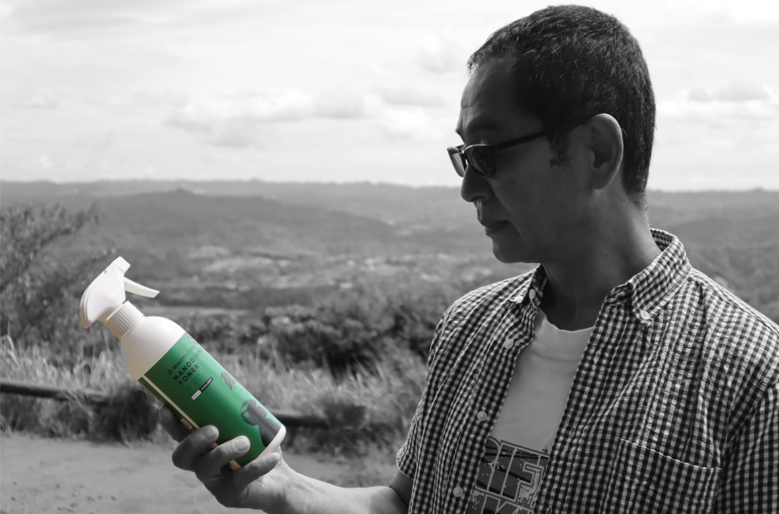 シームレス マイクロファイバータオル 4枚 DKエディション 傷付きを