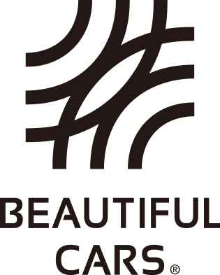 BEAUTIFUL CARS