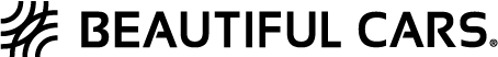 BEAUTIFUL CARS（ビューティフルカーズ）
