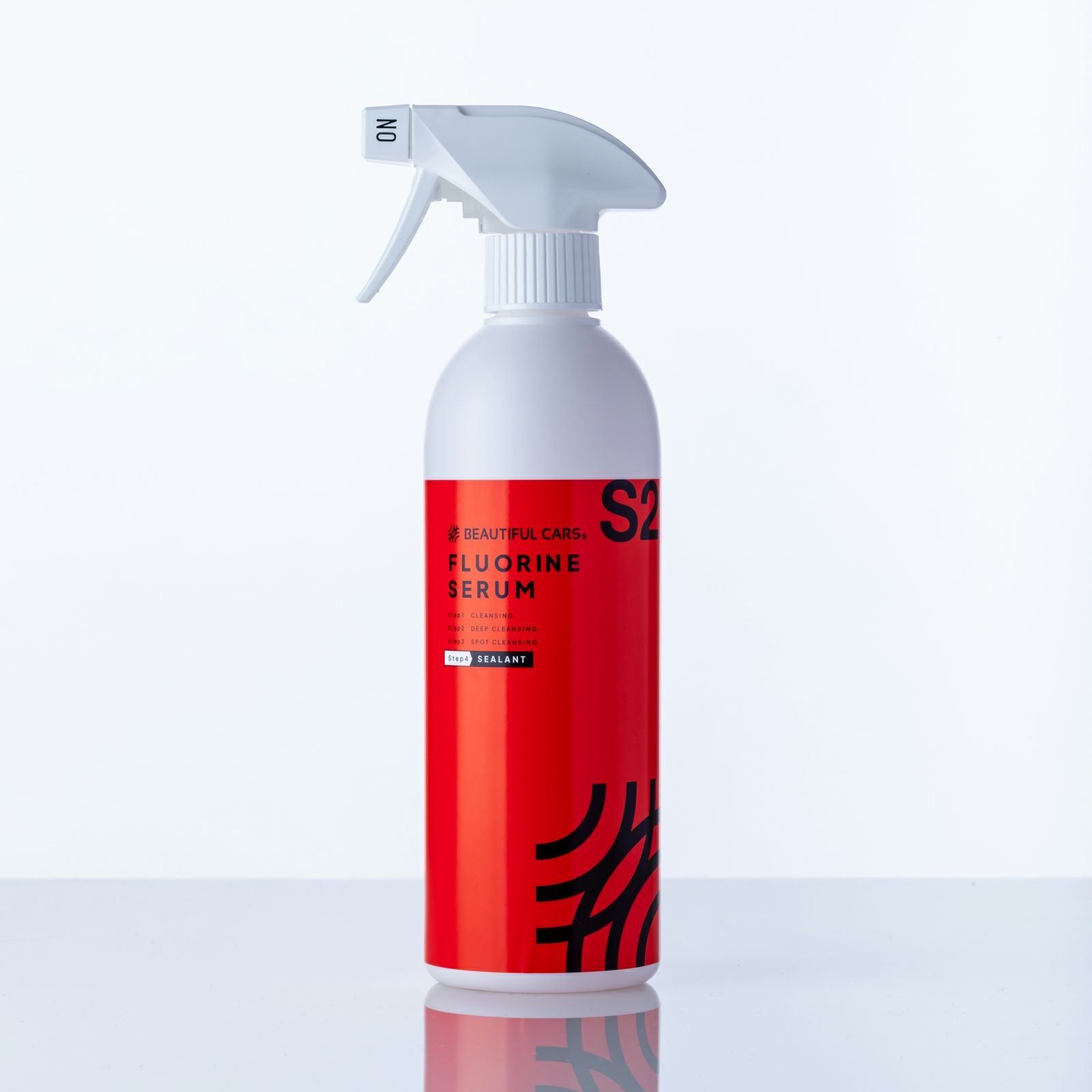 G-WASH Plus 洗車用高圧洗浄機 静音