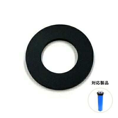 000000000016-01.jpg?size=l&w=