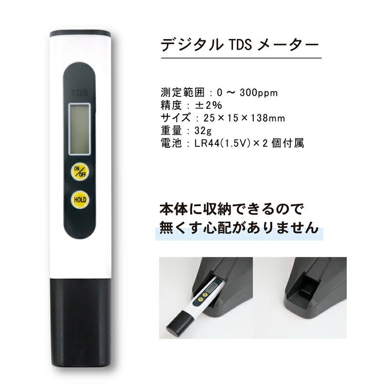 000000000041-05.jpg?size=l&w=