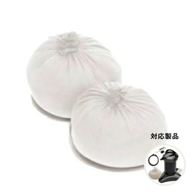 000000000042-01.jpg?size=l&w=