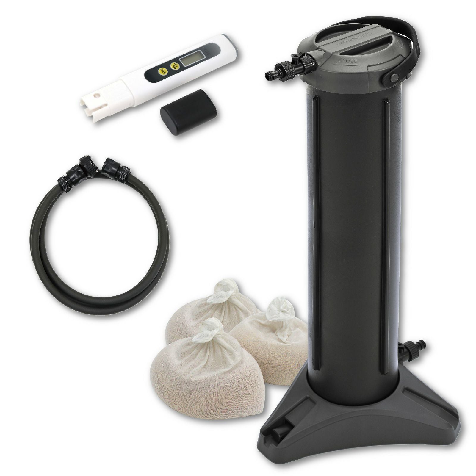 000000000047-01.jpg?size=l&w=