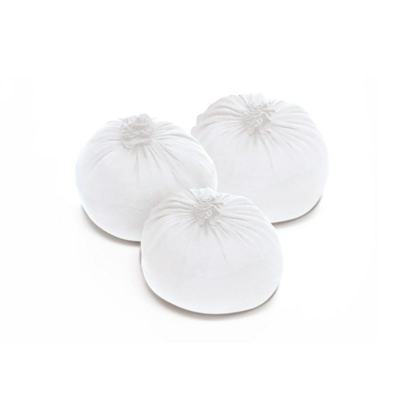 000000000049-01.jpg?size=l&w=