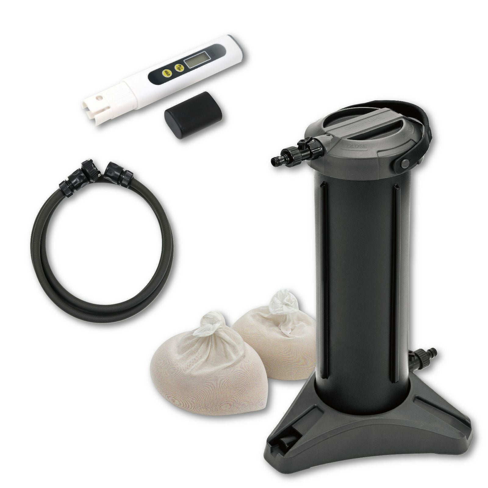 000000000059-01.jpg?size=l&w=