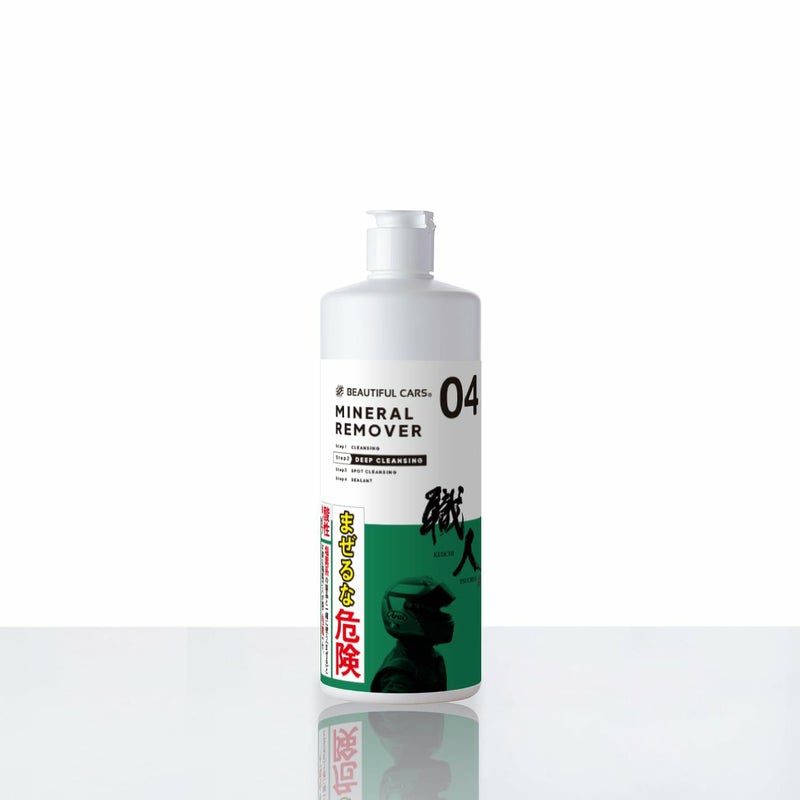 イケア（IKEA） ペダル式ゴミ箱 ステンレススチール 20L m00511218 ... 9L 家庭用リサイクルビン  キッチン用ステンレススチール製リサイクルビン 取り外し可能なインナーバケツ フットペダル式 ソフトクロー 9L 家庭用リサイクルビン キッチン用ステンレススチール製リサイクルビン 取り外し可能なインナーバケツ フットペダル式 ソフトクロー