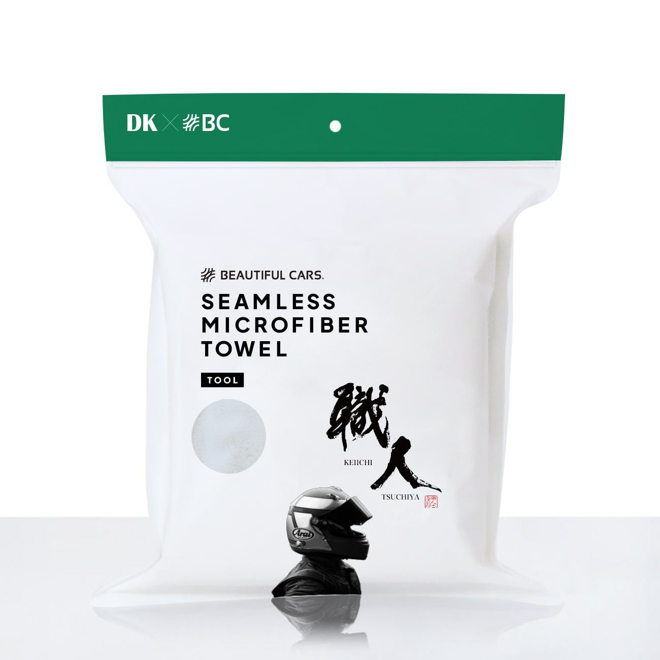 000000000094-01.jpg?size=l&w=