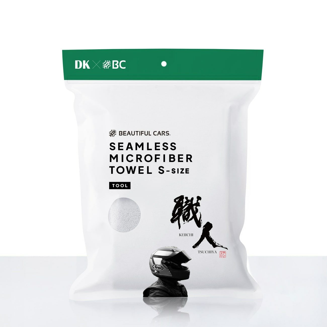 000000000095-01.jpg?size=l&w=