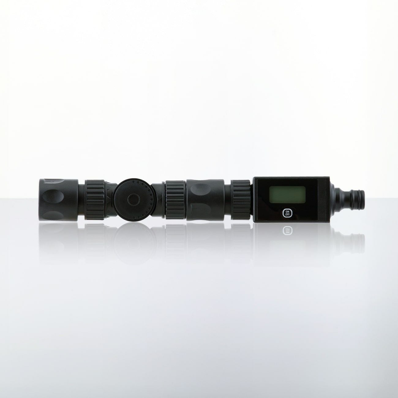 ビューティフルカーズ　コネクタータイプTDSメーター 000000000096-01.jpg?size=l&w=