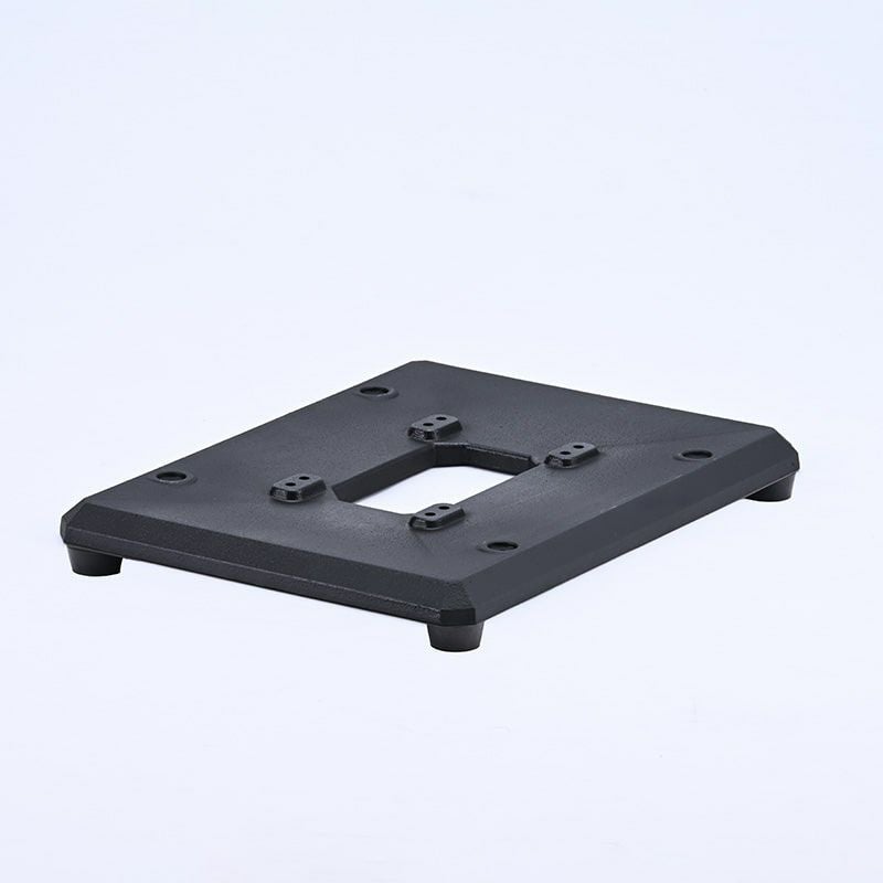 洗車特化ホースリール専用おもり G-WEIGHT | BEAUTIFUL CARS