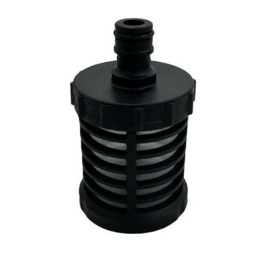 自吸用吸水コネクター | BEAUTIFUL CARS