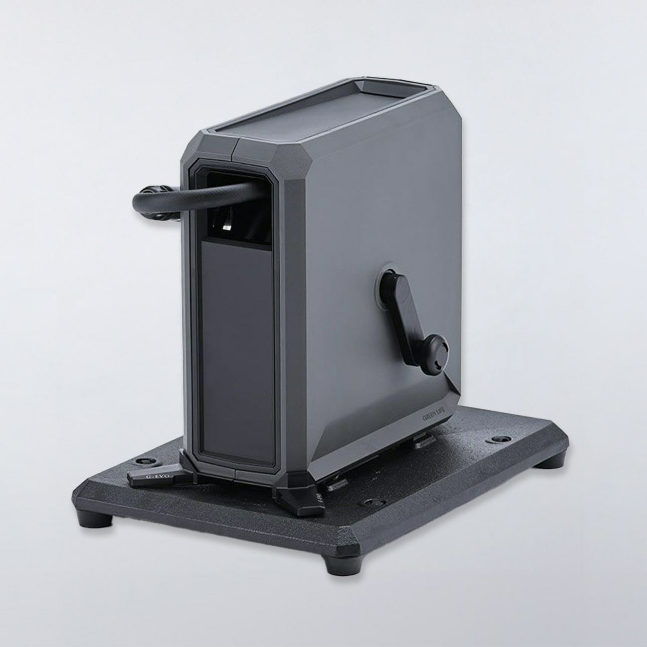 000000000105-02.jpg?size=l&w=