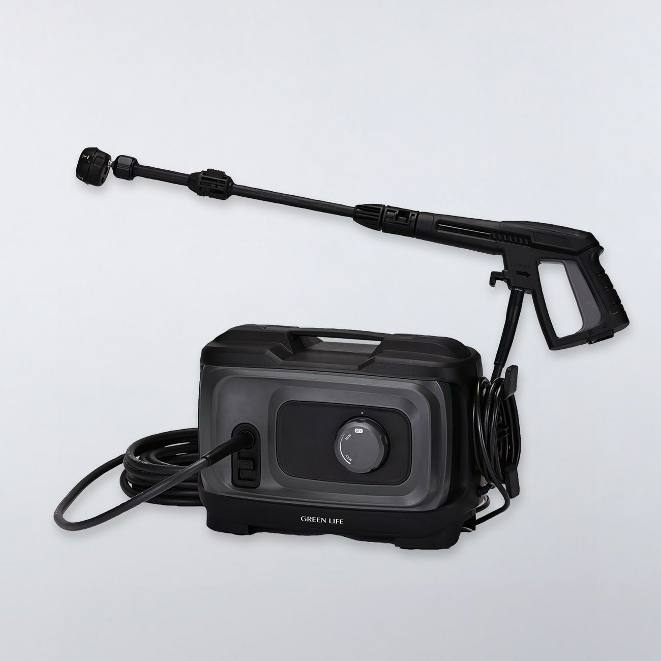 販売終了】感謝を込めて-純水洗車フルセット | BEAUTIFUL CARS