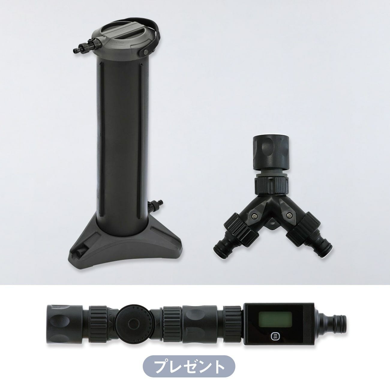 販売終了】感謝を込めて-純水洗車フルセット | BEAUTIFUL CARS