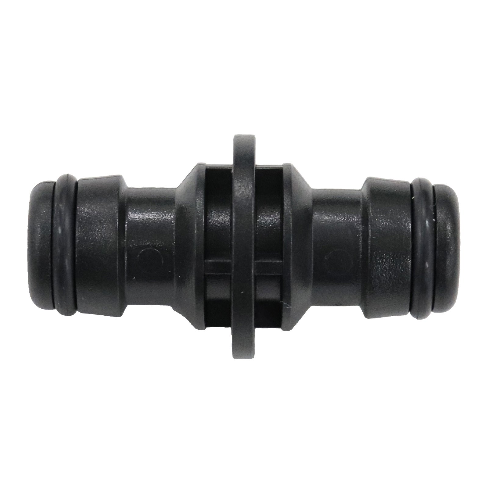 ホースコネクタージョイント | BEAUTIFUL CARS