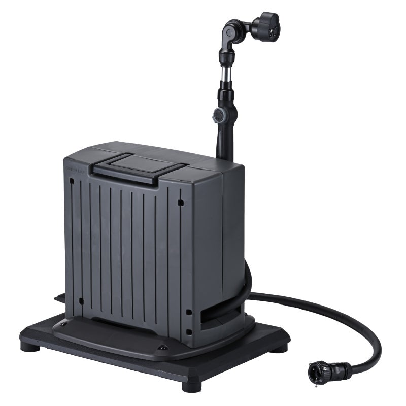 G-Auto SPLASH＋G-WEIGHTセット